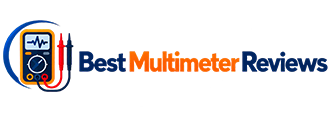 Multimeter Reviews Logo